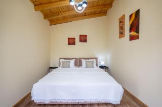 Mesopotam Agrotourism Resort - Sarandë - 2