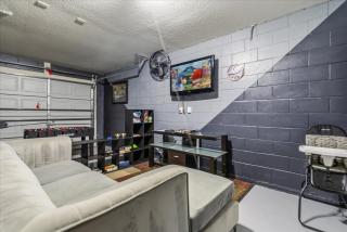 Disney Vacation Oasis | Pool • BBQ • Resort Fun - 7