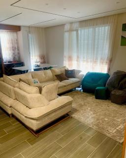 Anza Home - 9