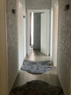 Anza Home - 8