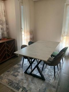 Anza Home - 7