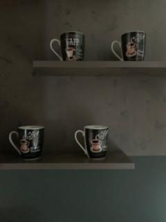 Anza Home - 6