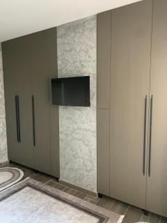 Anza Home - 1