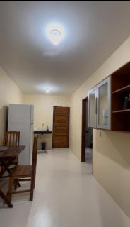 Villa Tijubina - 1