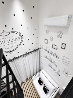 Airin House2D - 6