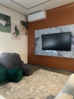 Anza Home - 4