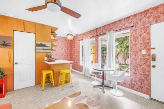 Sunny Lido Beach Studio - 7