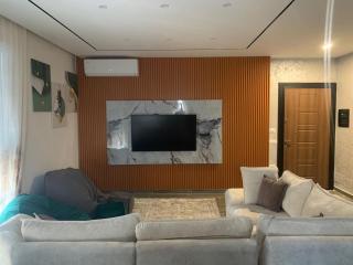 Anza Home - 3