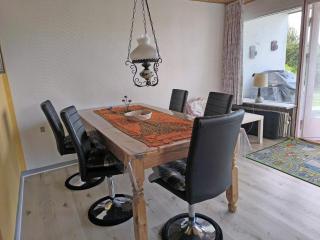 6 person holiday home in Nykøbing M - 3