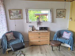 6 person holiday home in Nykøbing M - 6