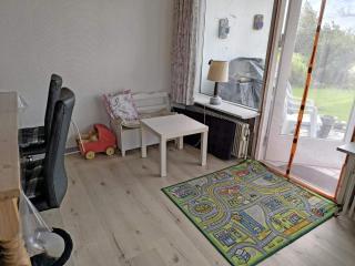 6 person holiday home in Nykøbing M - 2