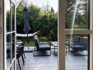 4 star holiday home in Gilleleje - 7