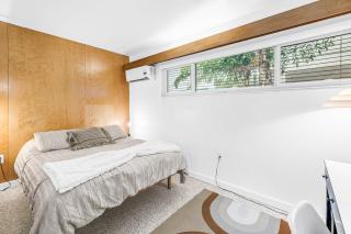 Sunny Lido Beach Studio - 2