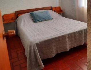 Agustinas - 3