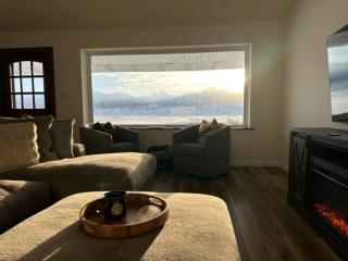 Rigby Ranch with Teton Views- Near Grand Targhee Ski Resort - 2