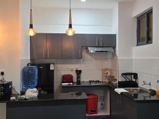 Coral Sands Luxury Residence - 9