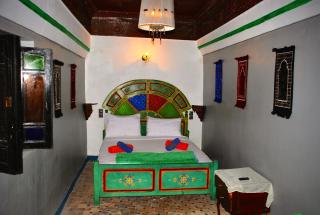 Palais Doha & SPA - 6