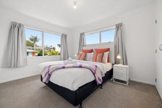 3BRM House in Auckland - Walk to Train, Lynn Mall and Westgate - 8
