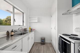3BRM House in Auckland - Walk to Train, Lynn Mall and Westgate - 6