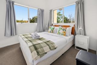 3BRM House in Auckland - Walk to Train, Lynn Mall and Westgate - 2