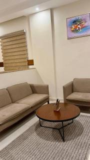 دلتا جازان للوحدات الفندقية Delta Hotel Suites - 3