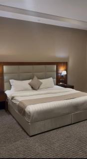 دلتا جازان للوحدات الفندقية Delta Hotel Suites - 2