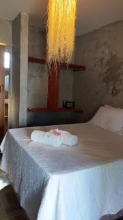 Kayma Beach - 9