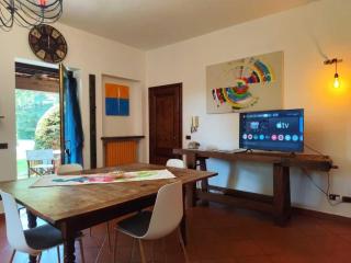 Lo Spazio Creativo - Romano Canavese - 5
