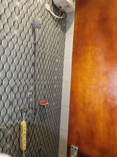 Bukoto Kisasi Rd Studio Apartment - 9