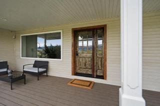 Rigby Ranch with Teton Views- Near Grand Targhee Ski Resort - 7