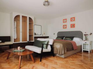 Zamalek Longchamps Hotel By BlueKeys - 0