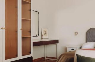 Zamalek Longchamps Hotel By BlueKeys - 7