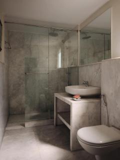 Zamalek Longchamps Hotel By BlueKeys - 4