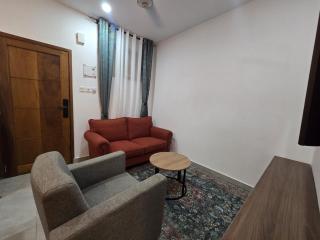 Coral Sands Luxury Residence - 3