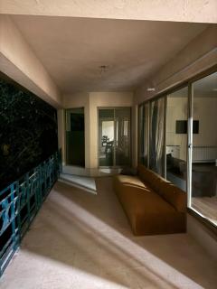 RockCliff Resort - 4Bedroom Apartment at Kashmir Point - 5 Min to GPO - 3