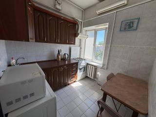 82-Avenue Apartment - Tsjernivsi - 2