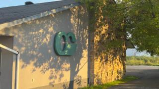 Motel Giffard - 9