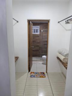Apartamento Acogedor en Higuey City Homes - 3