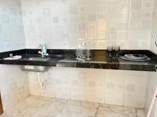 Apartamento Completo Casasduarte - 8