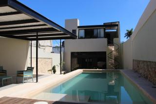 Casa Xunan - 1