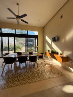 Casa Xunan - 2