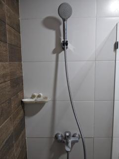 Apartamento Acogedor en Higuey City Homes - 1