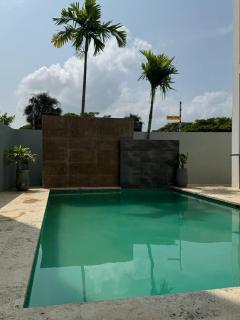 Residence-one - 9