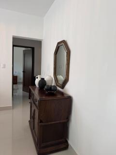 Residence-one - 8