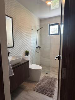 Residence-one - 7