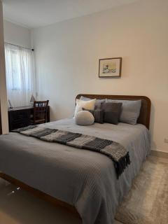 Residence-one - 6