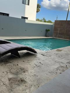 Residence-one - 3