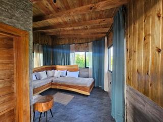 Marbeka Villa - 2