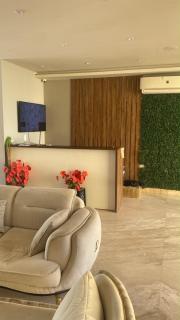 Fiesta Beach Resort - 8