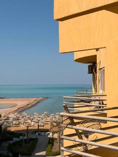 Fiesta Beach Resort - 6